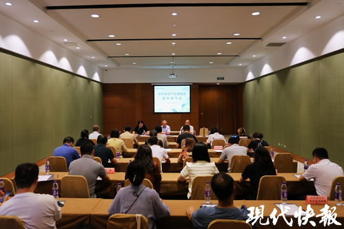 好看好吃又好玩 第二届乡博会9月20日在南京河西盛大开幕