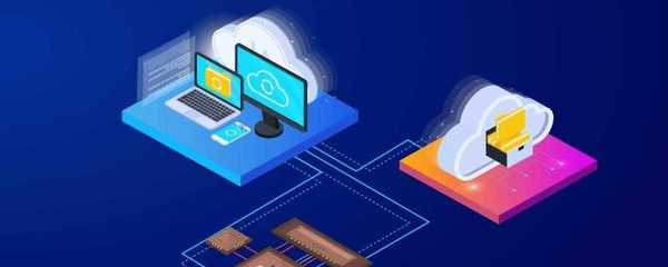 计算机在天气预报中的应用 从数据收集到系统服务