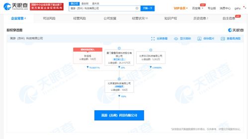 计算机系统服务 企业数字化转型的幕后基石