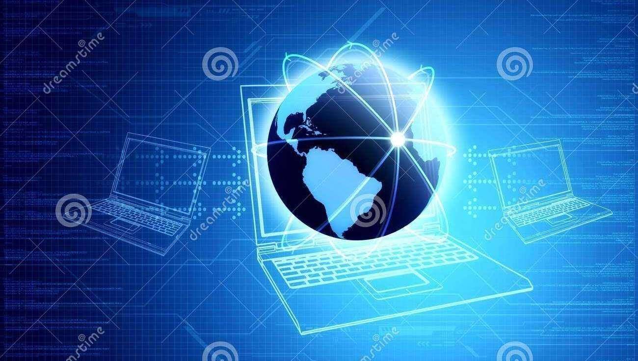 振翼冲天 首台“纯国产”操作系统的现代化计算机系统问世