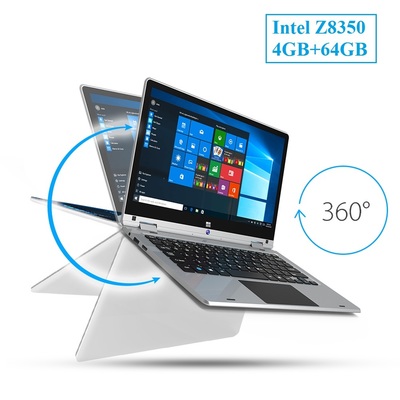 品牌可定制4+64GB，10000mAh长续航平板电脑｜高清细节图与工厂现货解读