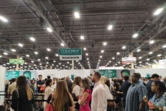 展团快讯 新天会展——专业的会议与展览策划执行服务