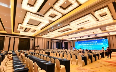 计算机系统服务行业动态与未来趋势