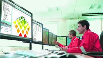 全面实施资产完整性管理 驱动计算机系统服务的利益最大化